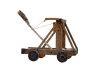 Catapult