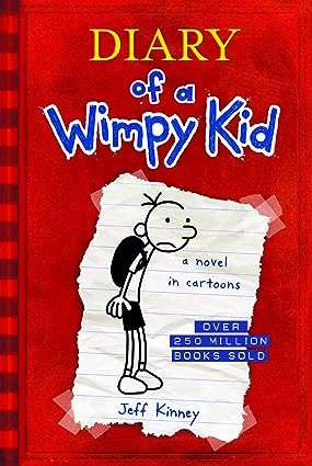 wimpy