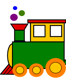 Train