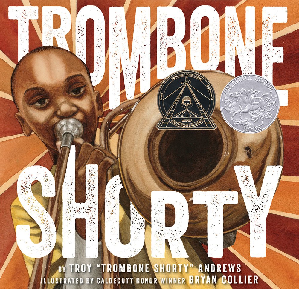 Trombone