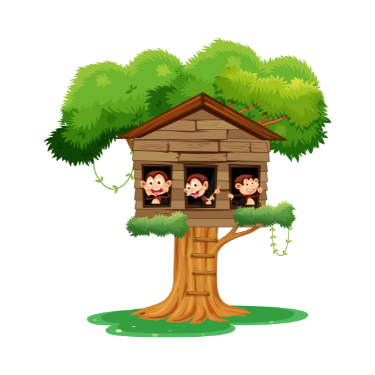 Treehouse