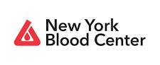 NY Blood Center