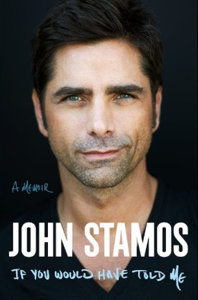 John Stamos