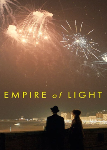 empire of light