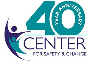 Center for Safety and Change