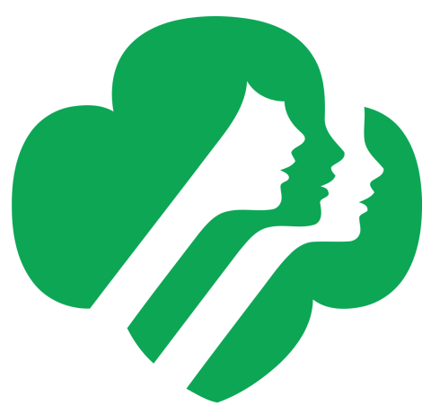 girl scouts