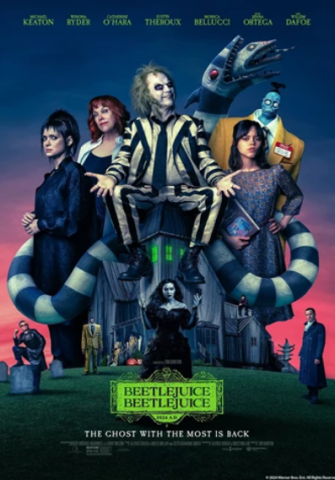 beetlejuice beetlejuice