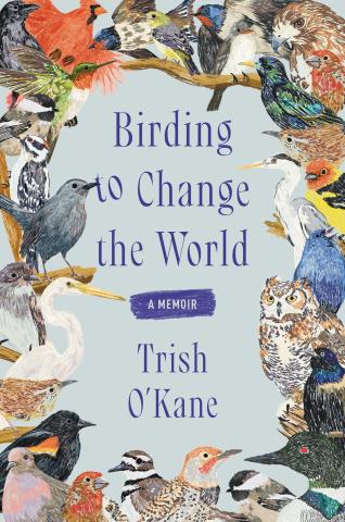 Copy of Birding to Change the World 