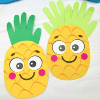 Pineapple