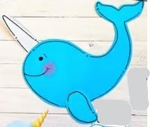 Narwhal