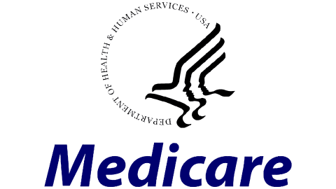 Medicare logo