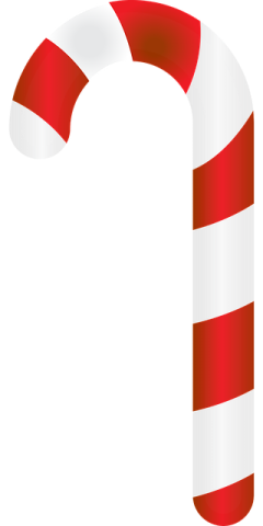 Candy Cane