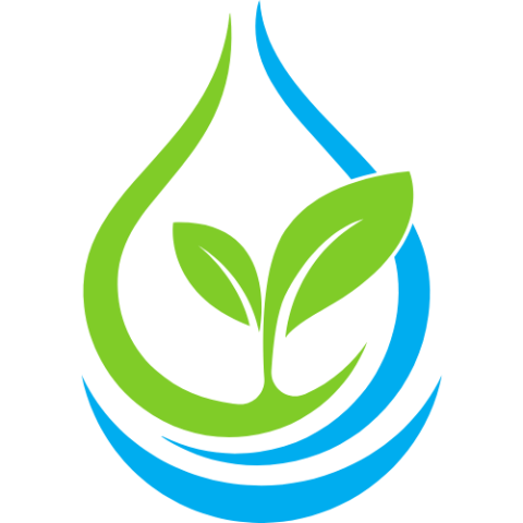 hydroponics and aeroponics