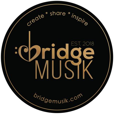 BridgeMusik