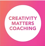 Creativity Matters Coaching