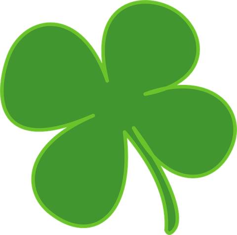 Shamrock
