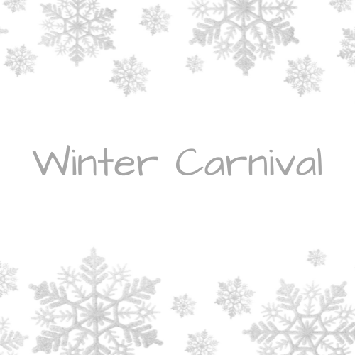 winter carnival