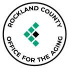 Rockland County Office for the Aging