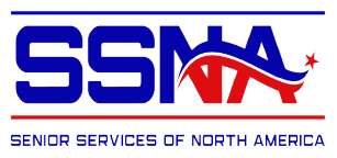 Senior Services of North America