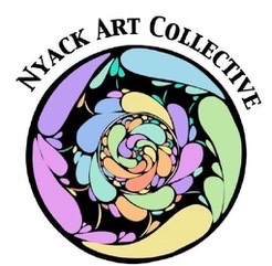 Nyack Art Collective