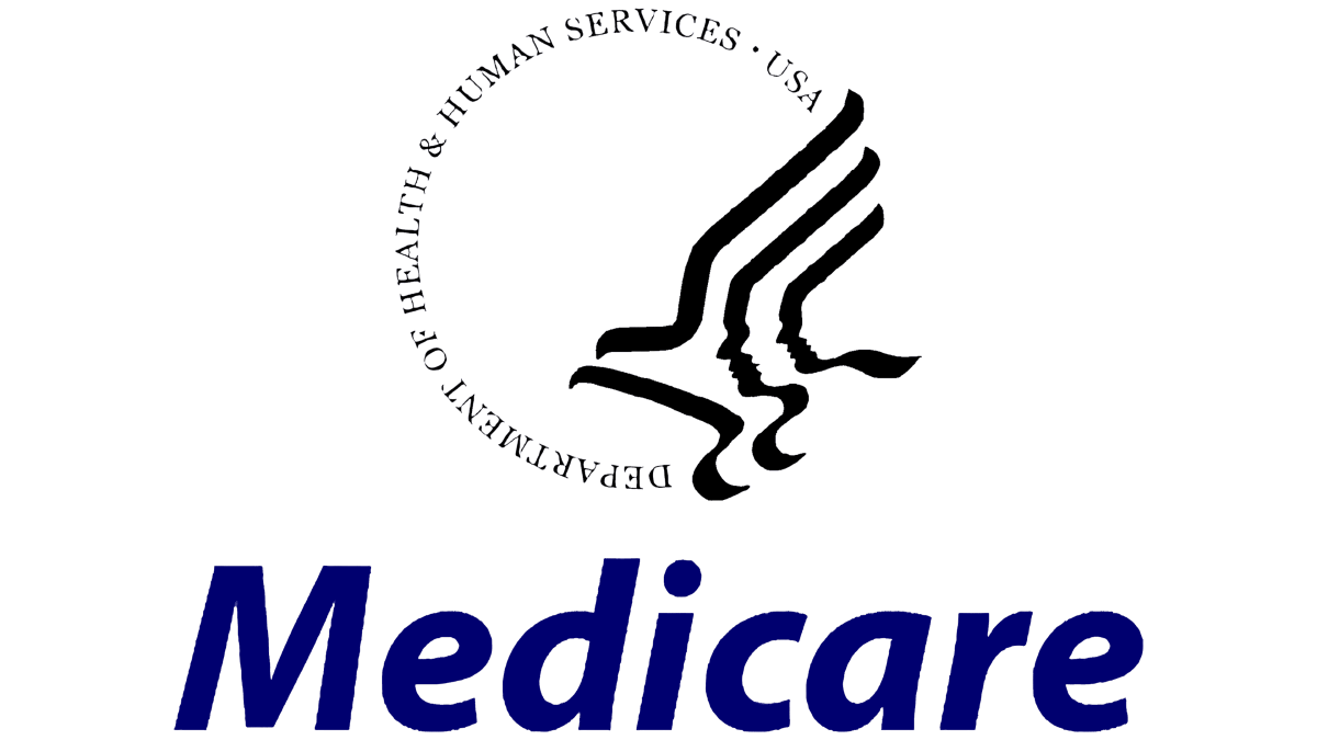 medicare