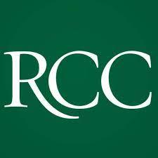 RCC logo