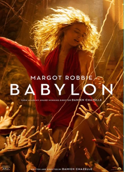 babylon