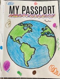 Passport