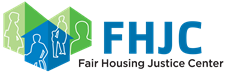 Fair Housing Justice Center