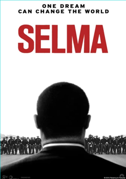 selma