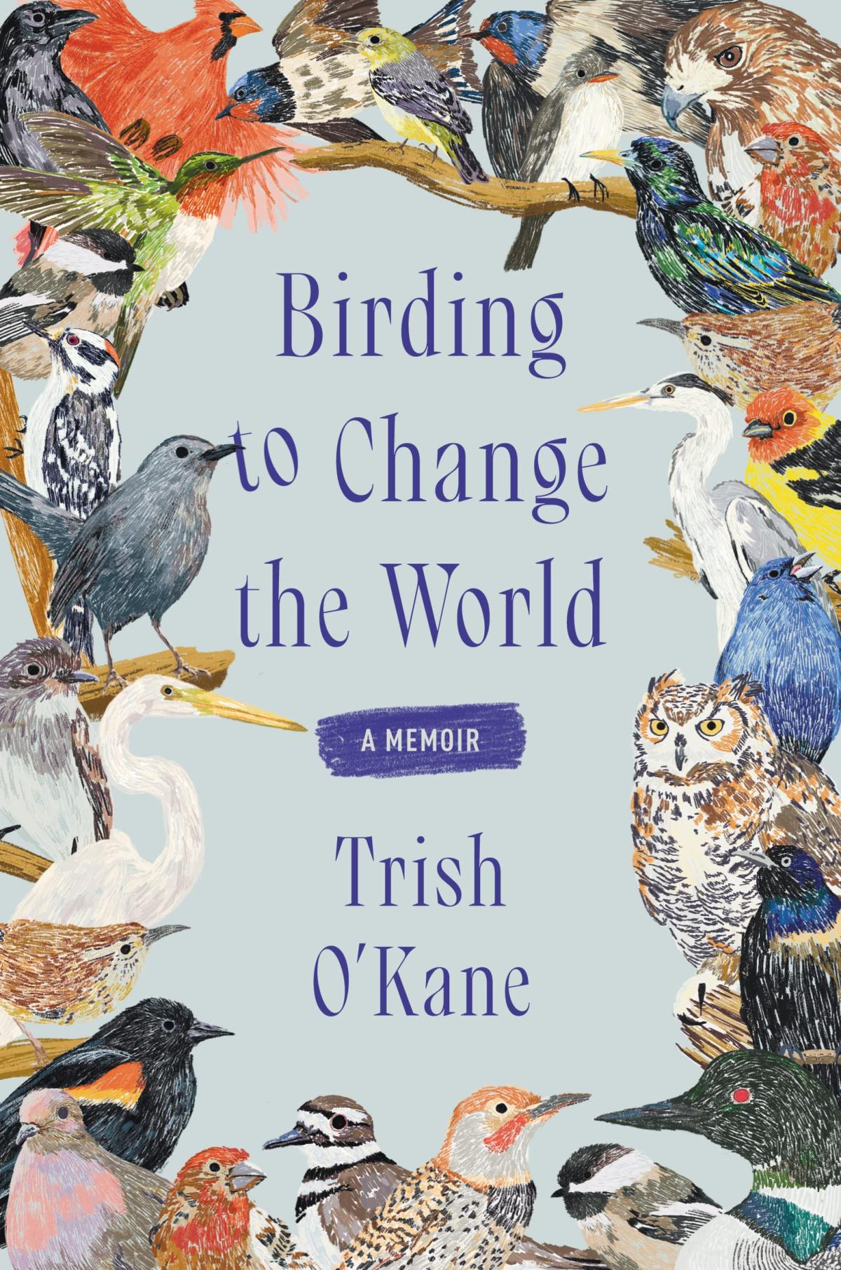 Copy of Birding to Change the World 