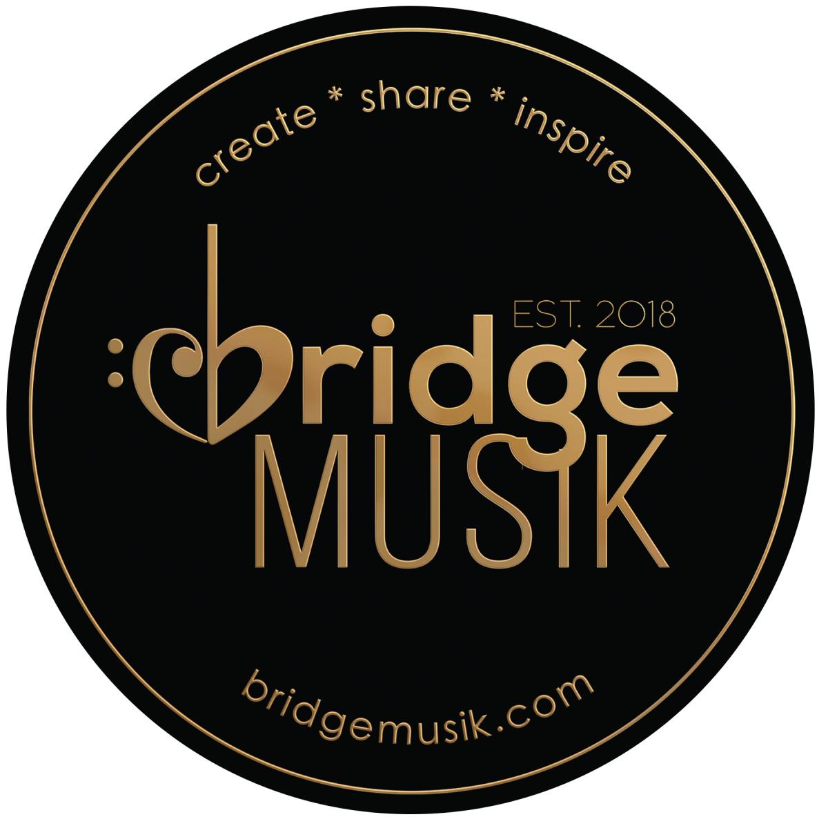 BridgeMusik
