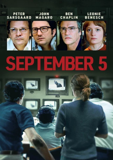 September 5